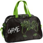 Paso gamer sporttáska - Ctrl (PP25GC-074)