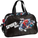 Paso Pókember sporttáska, kézitáska - Great Power (SP25WW-074)