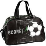 Paso focis sporttáska, kézitáska - Score (PP25FA-074)