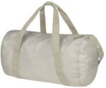 Baagl sporttáska - Mist (A-34355)