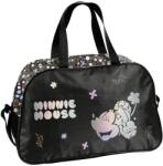 Paso Minnie sporttáska, kézitáska - Summer Flower (DM25RR-074)