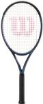 Wilson Ultra 108 v4.0 teniszütő (WR108610U3SZ)