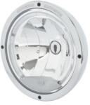 HELLA Távfényszóró HELLA 1F8 007 560-211 for SCANIA, DAF, IVECO, MAN, … (1F8 007 560-211)