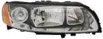 TYC Főfényszóró TYC 20-11035-26-2 for VOLVO (20-11035-26-2)