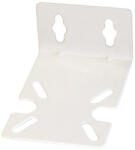 USTM Fém-tartókonzol - univerzális - 5″ és 10″ szűrőházakhoz USTM BR1L (BR1L)