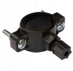 USTM Szennyvízlefolyó rögzítő bilincs fordított ozmózishoz Jaco USTM J-DRAIN (J-DRAIN)