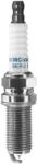 BorgWarner (BERU) gyújtógyertya BorgWarner (BERU) Z226 for MERCEDES-BENZ, STEYR, SMART, MAYBACH (Z226)