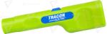 TRACON Unealtă pentru dezizolat cablu coaxial 6, 5/6, 5; 6-8 mm GREEN LINE (GLC)