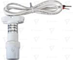 TRACON Senzor crepuscular inteligent 1-10 VDC, 360° (ALK110)