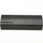  EL-38081 szemüvegtok - Szürke