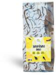 Bulk Shop szegfűszeg őrölt 100g
