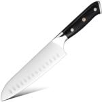  KA-35072 Konyhakés - Santoku
