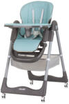 Chipolino First Spoon multifunkciós etetőszék - teal (STHFS02403TL)