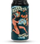 Mad Scientist Mango Bay | Mad Scientist| 0, 44L - 5, 2%