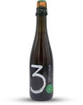3 Fonteinen Oude Geuze Cuvée Armand & Gaston | 3 Fonteinen| 0, 375L - 6, 4%