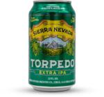 Sierra Nevada Brewing Torpedo Extra IPA (can) | Sierra Nevada| 0, 355L - 7, 2%