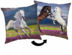  Lovas Meadow párna, díszpárna 40x40 cm (JFK038727) - oliviashop