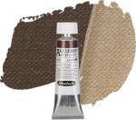 Schmincke Akademie akrilfesték, 60 ml - 667, raw umber