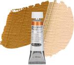Schmincke Akademie akrilfesték, 60 ml - 655, raw sienna