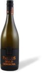 PAULUS Gold Generosa 2024 - Paulus Borház (0, 75l)