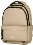 Schneiders Hátizsák ergonómikus, Sand, Classic by Walker (42261-035)