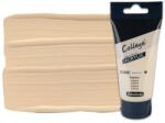 Schmincke College akrilfesték, 75 ml - 600, sahara
