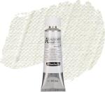 Schmincke Akademie akrilfesték, 60 ml - 113, buff titanium light