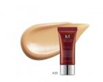  Perfect Cover BB Cream 20ml (MSH005020JA25)