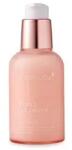 medicube Triple Collagen Serum bőrfiatalító szérum háromszoros kollagénnel, 55 ml