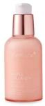 medicube Triple Collagen Serum bőrfiatalító szérum háromszoros kollagénnel (MDC804055JA)