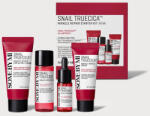 Some By Mi Snail TrueCICA Miracle Repair Starter Kit bőrmegújító szett (SBM103090JA)