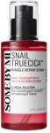 Some By Mi Snail TrueCICA Miracle Repair Serum bőrszerkezet javító szérum (SBM097050JA)
