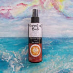  Secret of Bali-Flow-Erőközpont Csakra Illatpermet