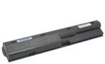 AVACOM akkumulátor HP ProBook 4330s, 4430s, 4530s sorozatú Li-Ion 11.1 V 7800mAh készülékekhez NOHP-PB3H-N26