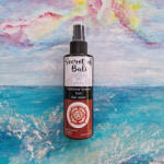  Secret of Bali-Root-Gyökércsakra Illatpermet