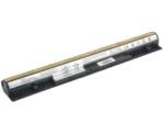 AVACOM akkumulátor Lenovo IdeaPad G400S Li-Ion 14.8 V 2200mAh-hoz NOLE-G400S-N22