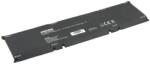 AVACOM akkumulátor Dell G5 15 Gaming 5520, 5535 Li-Pol 11.4 V 4912mAh 56Wh NODE-G5520-56P