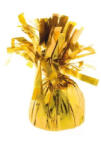 Balloons4party Greutate baloane folie135 g