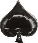 Grabo Balon folie Poker Frunza 86 cm