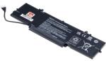 T6 Power Akkumulátor T6 Power HP EliteBook 1040 G4, 5800mAh, 67Wh, 6cellás, Li-pol NBHP0215