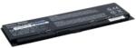AVACOM akkumulátor Dell Latitude E7240 Li-Pol 7.4 V 6000mAh / 44Wh NODE-E725-71P