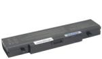 AVACOM akkumulátor Samsung R530/R730/R428/RV510 Li-Ion 11.1V 5200mAh NOSA-R53-N26