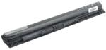 AVACOM akkumulátor Dell Inspiron 15 5000, Vostro 15 3558 Li-Ion 14, 8 V 2200 mAh-hoz NODE-I1555-N22