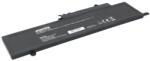 AVACOM akkumulátor Dell Inspiron 11 3147, 13 7347 Li-Pol 11.1 V 4400mAh 49Wh NODE-I3147-49P