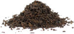 Manu tea Assam GFBOP1 Hajua - fekete tea, 250g