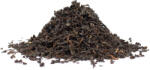 Manu tea Assam FBOP Moran Broken - fekete tea, 250g