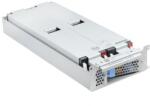 AVACOM RBC43 - akkumulátor UPS-hez AVA-RBC43
