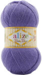 alize BABY BEST Anti-Pilling- Ibolya lila - 851