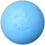 Jolly Bounce-n Play Blueberry - áfonya illattal 11cm
