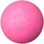 Jolly Bounce-n Play Bubblegum - rágógumi illattal 11cm